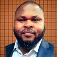Abiodun Ibrahim Abudu, Mnse