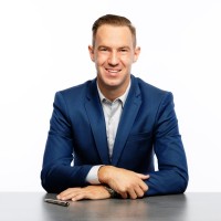 Žan Grobler