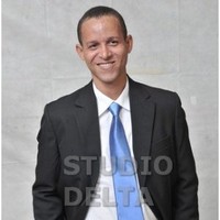 warley pereira santos