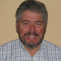 Daniel Vega