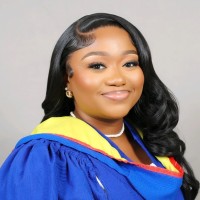 De'Anna-Shanae Beadle