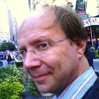 Russell Bridges