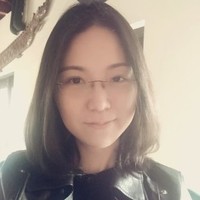 Zoe Wu