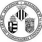 MDAP Universidad de Valencia, España