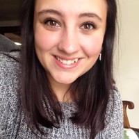 Alyssa Mcelfresh
