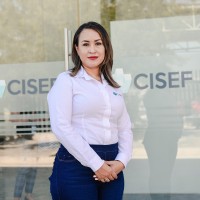 Betsave Ramírez Picazo