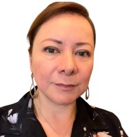 Maria S.