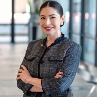 Crystal P.