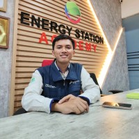 Ardi Rama Dana