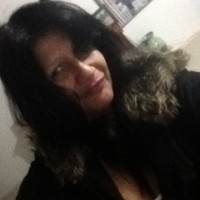 Debra Beale