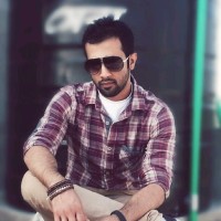 Raju Ahmed