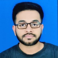 Akshay Jain