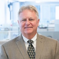 Stephen M. Wiltshire, MS