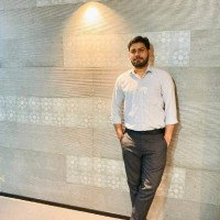 Rohit Sureniya