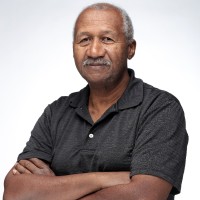 Ronald Simms
