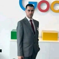 Fayçal Zemmour