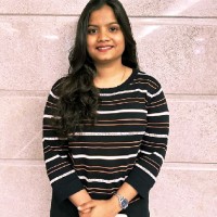 Sneha Nangare