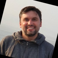 Miguel Rojas Espinoza