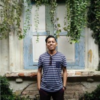 Faiz Rahim