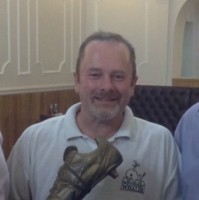 Mark Savage