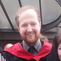 Rowan Foster