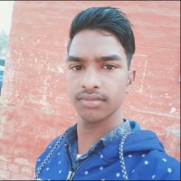 Naveen Kumar