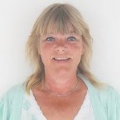 Jette Milé