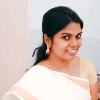 Kirthika S