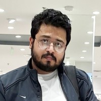 Karan Sharma