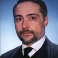 Corrado Lo Storto