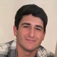Collin Conner