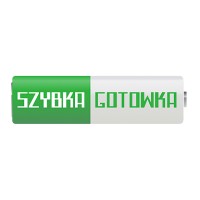 Szybka Gotówka