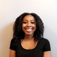 Nadia M.