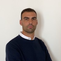 Luca Marongiu