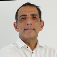 Ricardo Daniel Acosta Parodi