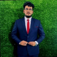 Emmanuel Gollapalli Pharmd