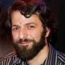 Georgi Kostadinov