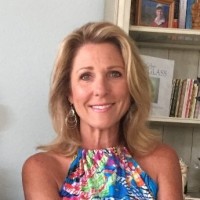 Cheri Simone