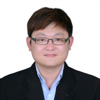 Poh Hean Lim