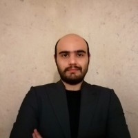 Mahdi Mirahmadi