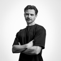 Stu Miller