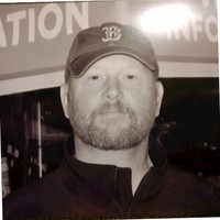 Matt Waldron