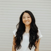 Kenna Shinsato