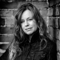 Helena Thorén