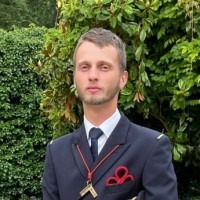 Quentin Dérosiaux