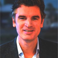 Jochen Smit