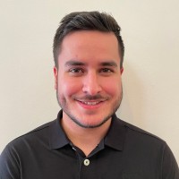 Daniel Leon