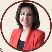 Majda Ficko