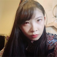 Xinyi Li