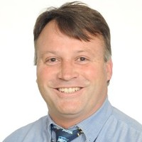Jaco Etsebeth